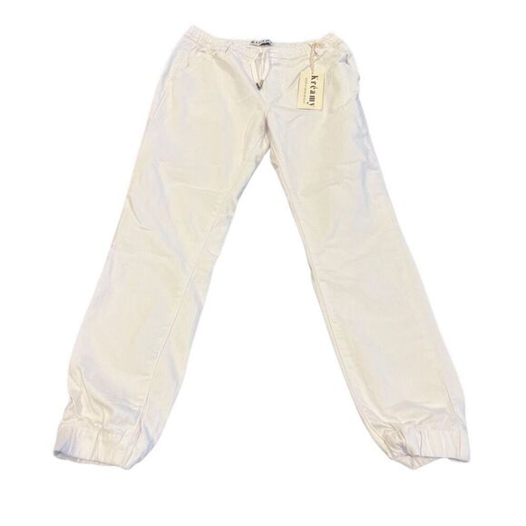 Kreamy Farallon Jogger size M - Picture 1 of 8